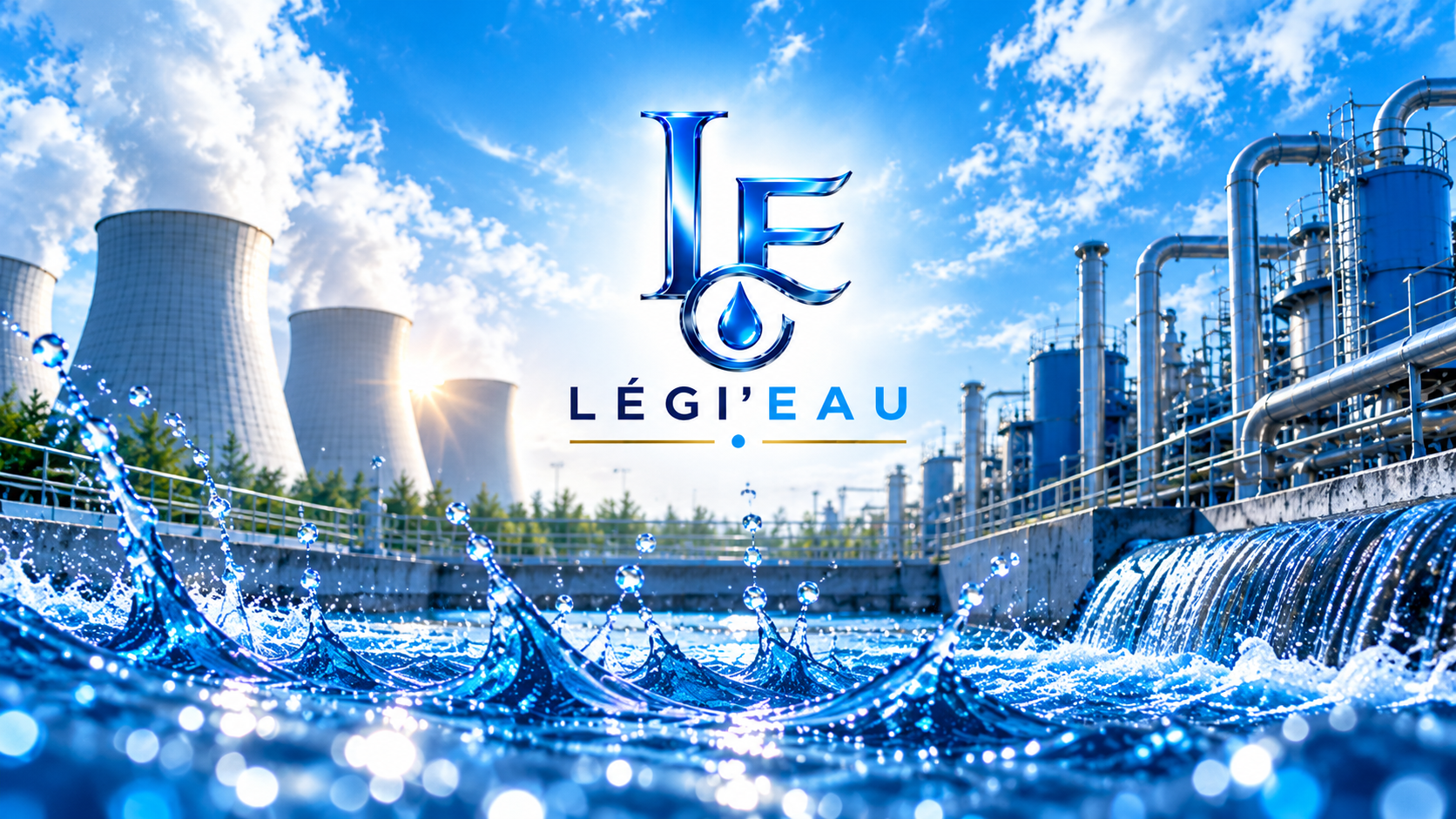 AMR L&eacute;gionelle et pr&eacute;vention du risque sanitaire